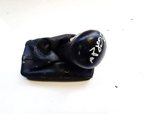 Used Shift knob Shift knob 35322186 35322186
