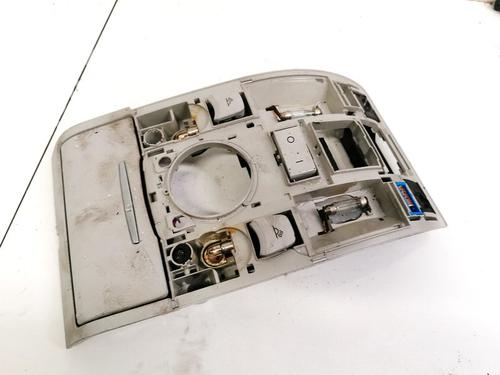 interior-roof-light-audi-a5-8t3-2007-2008-2009-2010-2011-2012-2013-2014-2015-2016-2017-35461379 main image