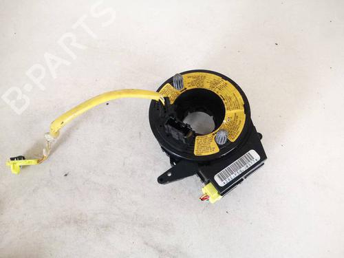 Used Squib airbag Squib airbag MAZDA 5 (CR) 2.0 CD (CR19) (143 hp) 35251055 35251055