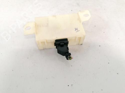 Electronic module AUDI A6 C4 (4A2) 1.9 TDI | BP35530789M83 - Image 3