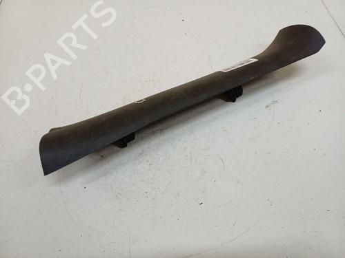 Trinbræt MAZDA 6 Hatchback (GH) 2.0 MZR-CD (GH14) | BP39632377C149 - Image 2