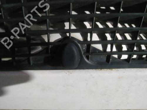 washer-pump-toyota-proace-van-mdx_-2013-2014-2015-2016-35322495 main image