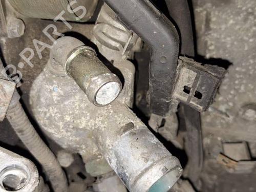 Used Thermostat housing Thermostat housing 34945827 34945827