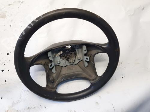 Used Steering wheel Steering wheel 35526606 35526606