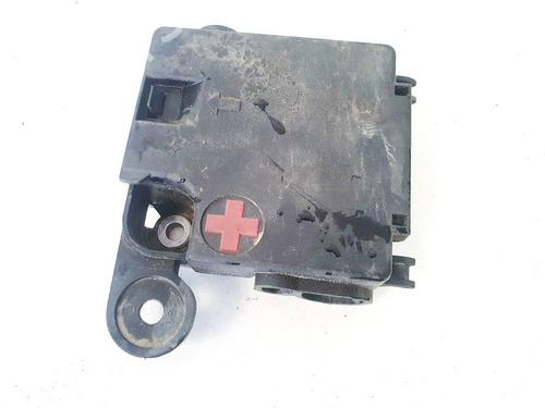 fuse-box-audi-a4-b8-8k2-2007-2008-2009-2010-2011-2012-2013-2014-2015-2016-2017-32921636 main image