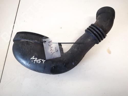 Used Pipe Pipe BMW 3 Touring (E46) 320 d (150 hp) 35435994 35435994