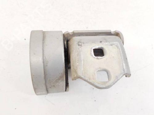 Used Hinge/Door check strap Hinge/Door check strap 32928780 32928780