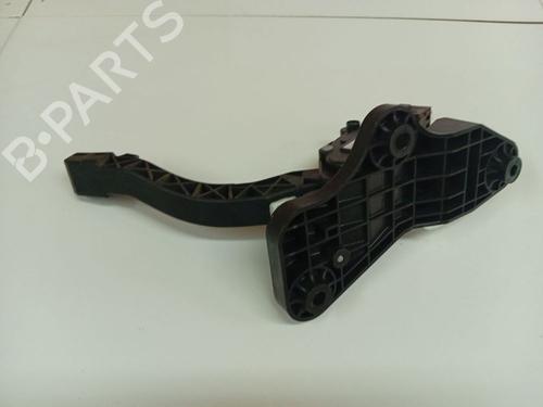 Pedal KIA SORENTO II (XM) 2.2 CRDi | BP34767646I4 - Image 2