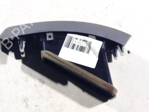 Used Air vent MITSUBISHI OUTLANDER II (CW_W) 2.4 (CW5W) (170 hp) 32589208