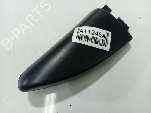 Used Other Other MERCEDES-BENZ E-CLASS T-Model (S211) E 200 T Kompressor (211.242) (163 hp) 34779635 34779635