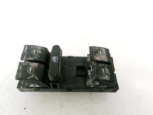 switch-vw-golf-v-1k1-2003-2004-2005-2006-2007-2008-2009-2010-32905298 main image