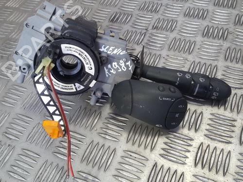 Used Warning switch Warning switch 35679840 35679840