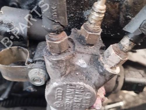 Electronic sensor AUDI A4 B5 (8D2) 1.9 TDI | BP35235508M84 - Image 2