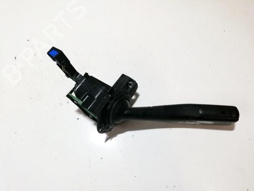 Warning switch VW GOLF V (1K1) 1.4 FSI | BP35715776I22 - Image 2