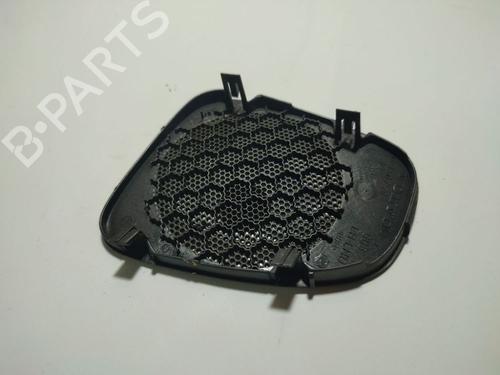 Grill Grill 34991131 34991131
