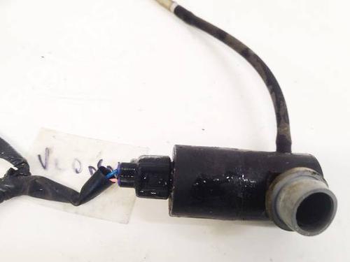 washer-pump-toyota-auris-_e15_-2006-2007-2008-2009-2010-2011-2012-2013-35118408 main image