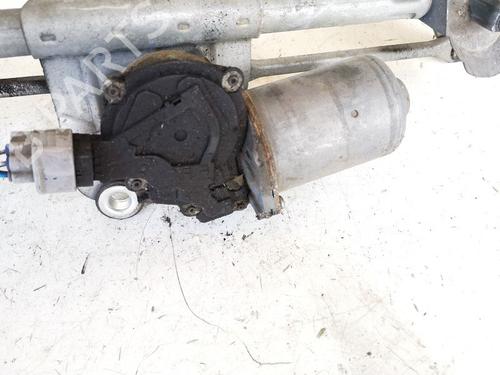 Used Front wiper motor Front wiper motor 35626062 35626062