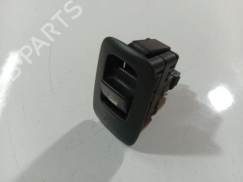 Used Switch Switch CITROËN C4 Picasso I MPV (UD_) 2.0 HDi 138 (136 hp) 32544517 32544517