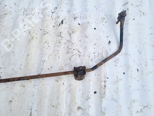 Anti roll bar FORD KUGA I 2.0 TDCi | BP35180833M96 - Image 3