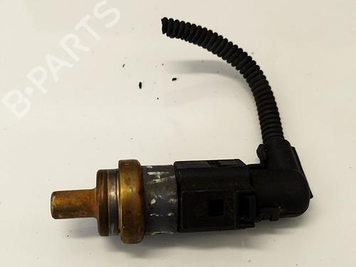 Used Electronic module Electronic module 34769191 34769191