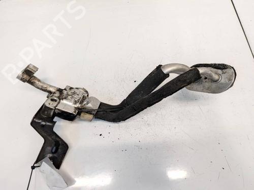 Used AC pipe AC pipe 32557404 32557404