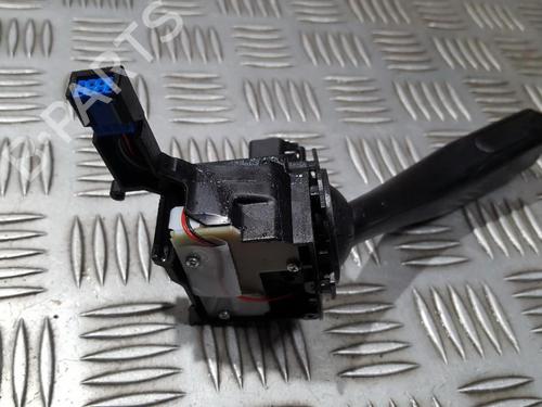 Warning switch VW GOLF PLUS V (5M1, 521) 1.9 TDI | BP35707775I22 - Image 2