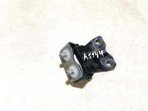 Used Hinge/Door check strap Hinge/Door check strap SUBARU OUTBACK (BR) 2.0 D AWD (BRD) (150 hp) 35630048 35630048