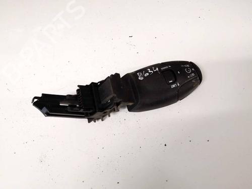 Used Steering wheel controls Steering wheel controls 35301419 35301419
