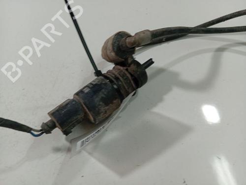 Washer pump OPEL ASTRA J (P10) 1.7 CDTI (68) | BP36760396E24 - Image 2