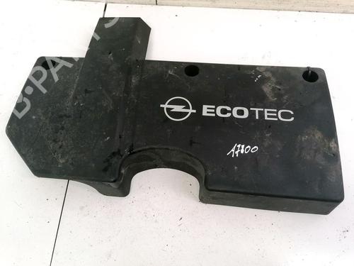Used Upper protection Upper protection OPEL VECTRA C (Z02) 2.2 DTI 16V (F69) (125 hp) 35453908 35453908