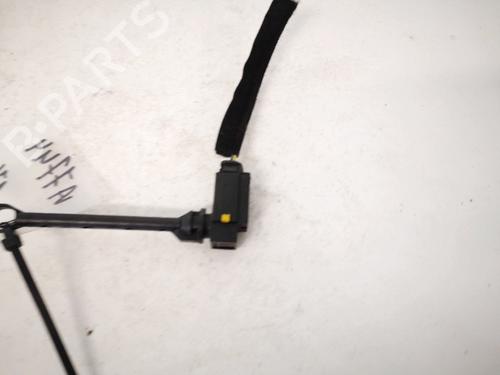 Electronic module LANCIA PHEDRA (179_) 2.0 JTD (179.AXE1A) | BP35421076M83 - Image 2