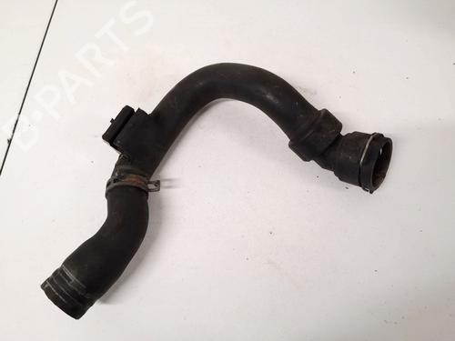 Pipe SKODA SUPERB I (3U4) 2.0 TDI | BP32891349M125 - Image 3