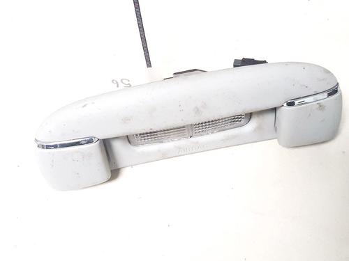 interior-roof-handle-jaguar-xj-x350-x358-2003-2004-2005-2006-2007-2008-2009-35873736 main image