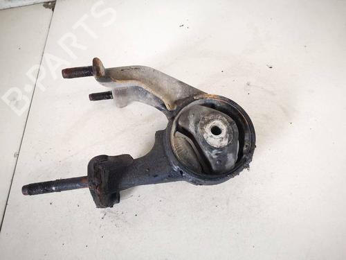Used Engine mount Engine mount 32952410 32952410