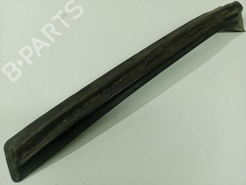 other-opel-astra-h-a04-2004-2005-2006-2007-2008-2009-2010-2011-2012-2013-2014-34836928 main image
