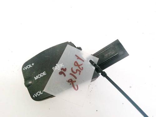 Used Steering wheel controls Steering wheel controls 35364035 35364035