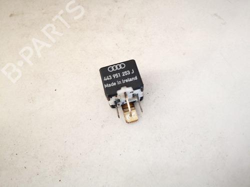 other-skoda-octavia-ii-1z3-2004-2005-2006-2007-2008-2009-2010-2011-2012-2013-32915810 main image