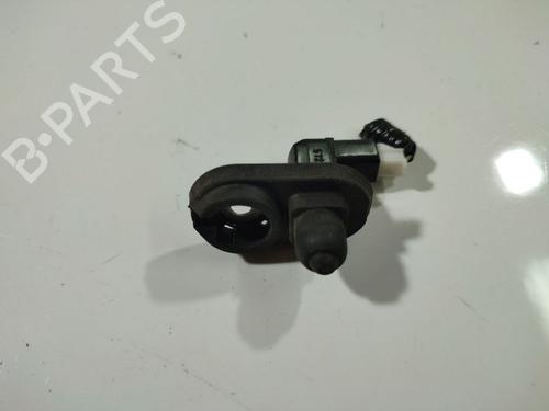 Used Electronic module Electronic module 34935706 34935706