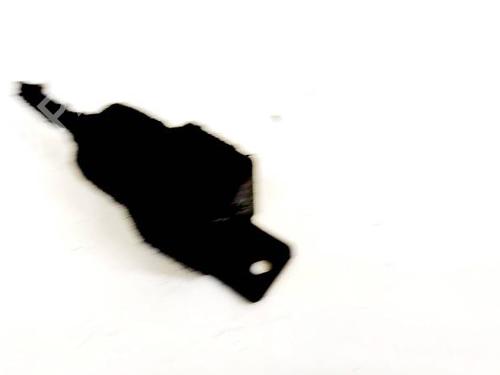 Electronic sensor SKODA FABIA I (6Y2) 1.2 | BP32942345M84 - Image 2