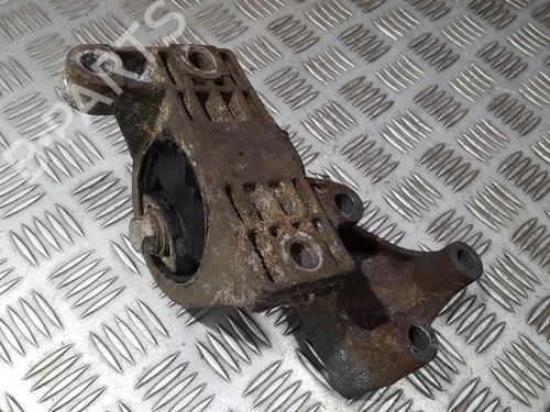 Used Engine mount Engine mount PEUGEOT BOXER Bus (244, Z_) 2.8 HDi (128 hp) 33498935 33498935