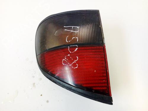 Used Right taillight Right taillight 35864506 35864506