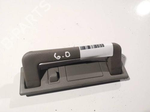 interior-roof-handle-audi-80-b4-saloon-8c2-1991-1992-1993-1994-1995-35106606 main image