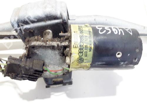 front-wiper-motor-audi-80-b4-saloon-8c2-1991-1992-1993-1994-1995-35859049 main image