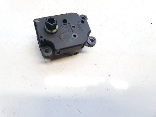 Electronic module VW PASSAT B7 (362) 1.6 TDI | BP32546908M83