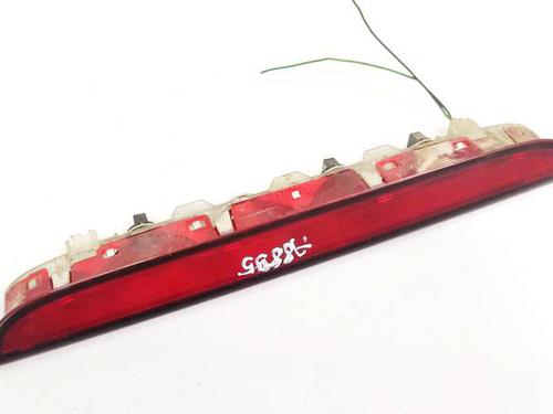 Used Third brake light Third brake light 35319450 35319450