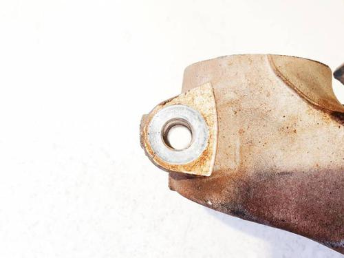 Right front steering knuckle RENAULT AUSTRAL TCe 130 (HGM2) | BP39968266M26 - Image 3