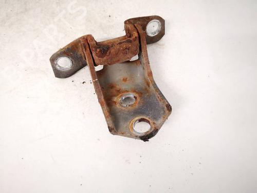 hingedoor-check-strap-mazda-6-hatchback-gg-2002-2003-2004-2005-2006-2007-2008-32919430 main image