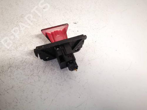 Warning switch PEUGEOT 307 (3A/C) 1.6 HDi 110 | BP35112720I22 - Image 2