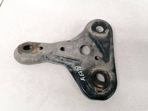 Støtte Støtte MAZDA 6 Hatchback (GG) 2.0 DI (GG14) (143 hp) 33082000 33082000