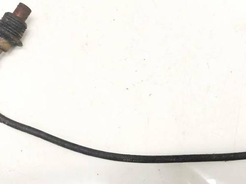 Used Cable Cable 35331570 35331570